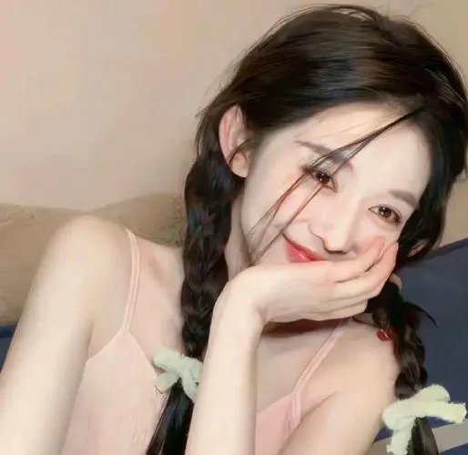 曾少年之小时候