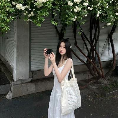 直到有你