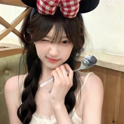 女帝，别怕让我来