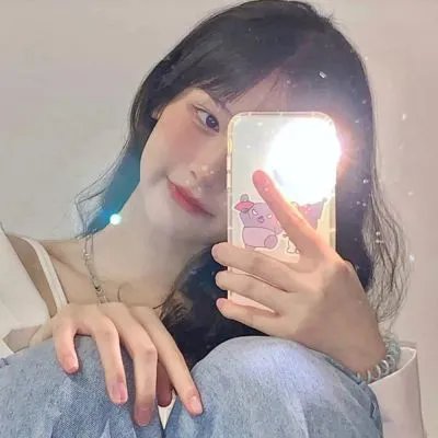 九尾妖狐之血泪