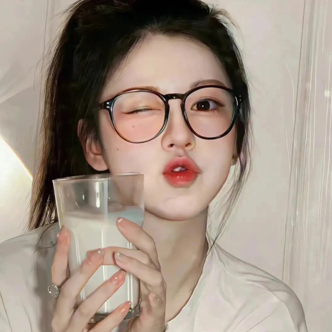 乔尔·德莱尼附身