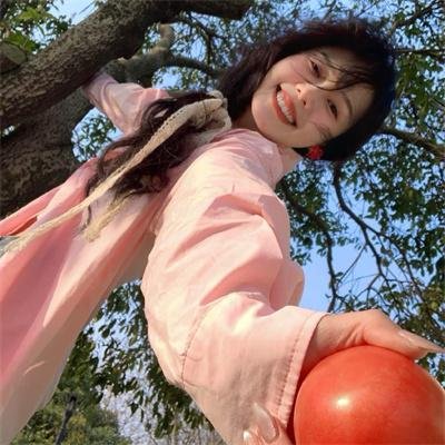 萌宝攻略进行时