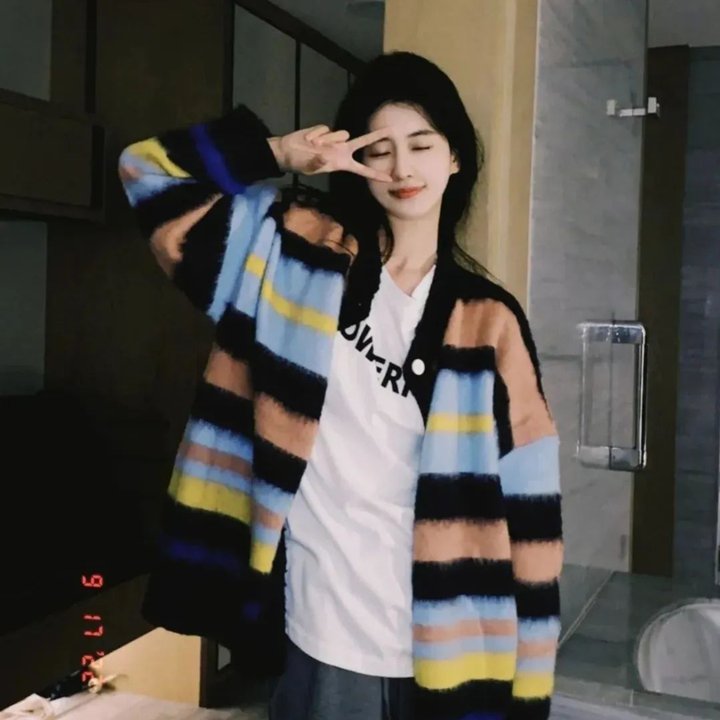 佐伊的超凡圣诞节