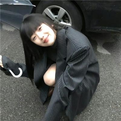 追影行动