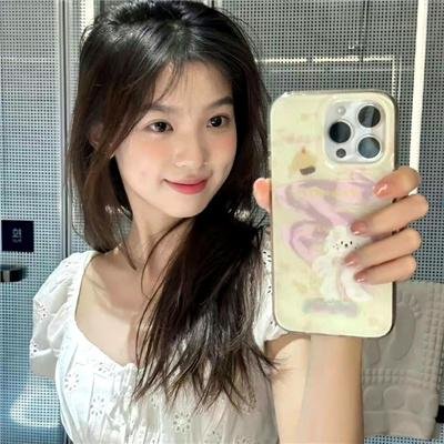 中年好声音 中年好聲音