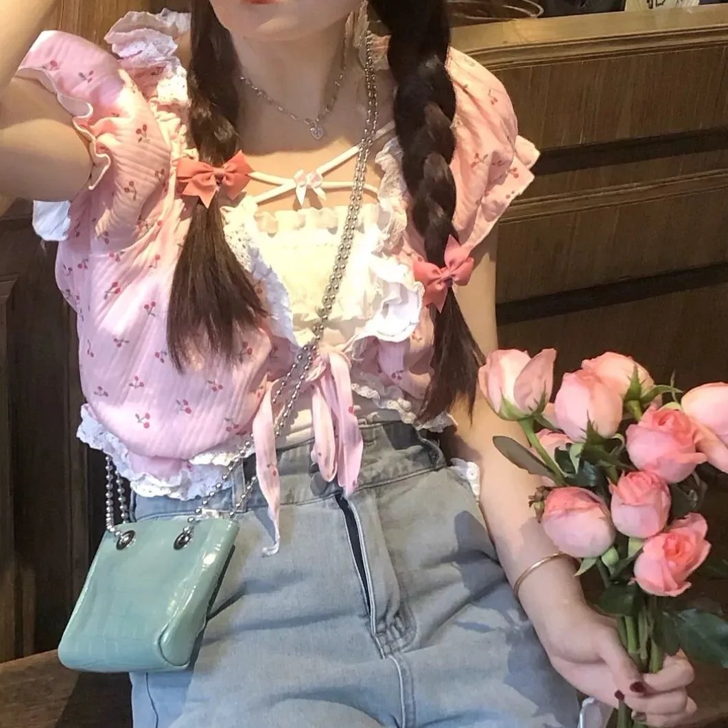 退婚后督军为我折腰