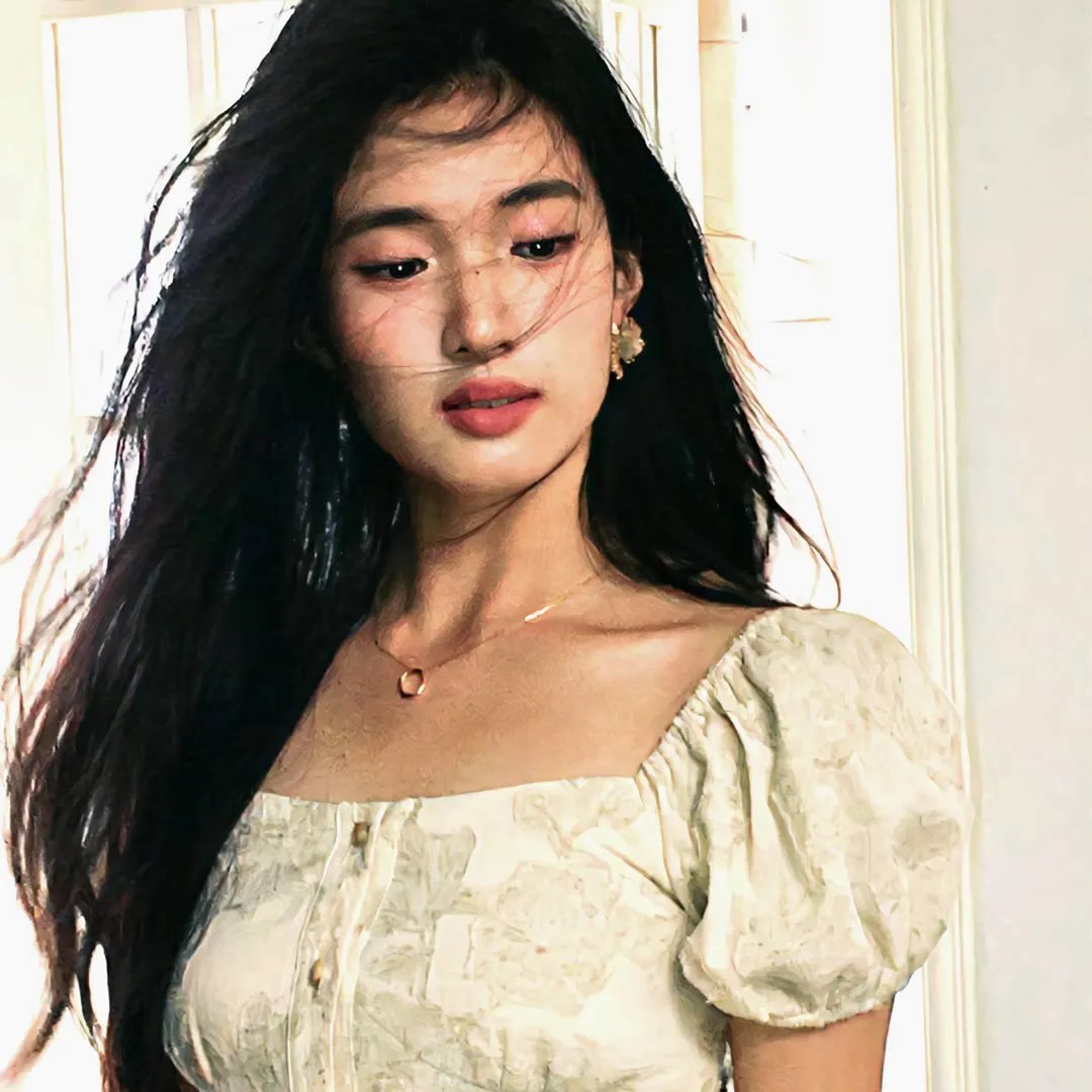 二哥来了怎么办