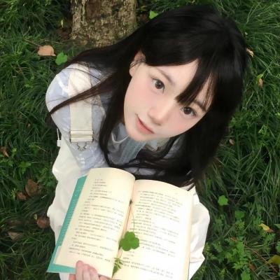 偶像大师 灰姑娘女孩剧场第四季