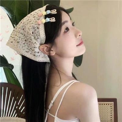 深心密语
