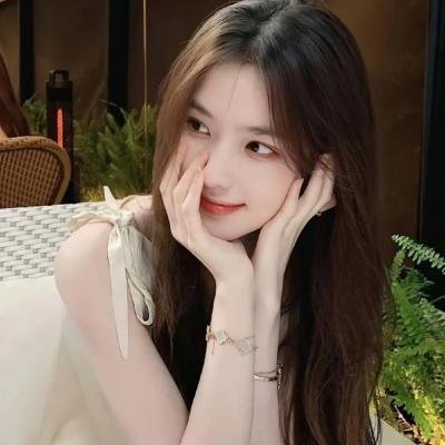 一路繁花相送番外