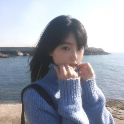 婚后心动倒计时