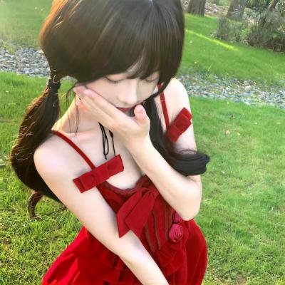 金瓶梅2：爱的奴隶
