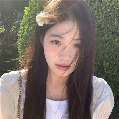 我推的孩子