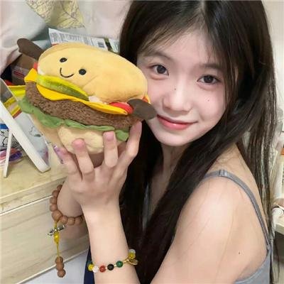 把顶流宠成小娇夫