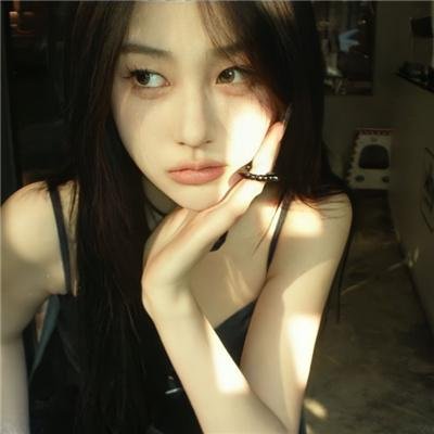 末日西游之二郎神传奇