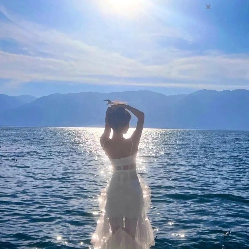 乘风破浪的姐姐2 姐姐的宿舍