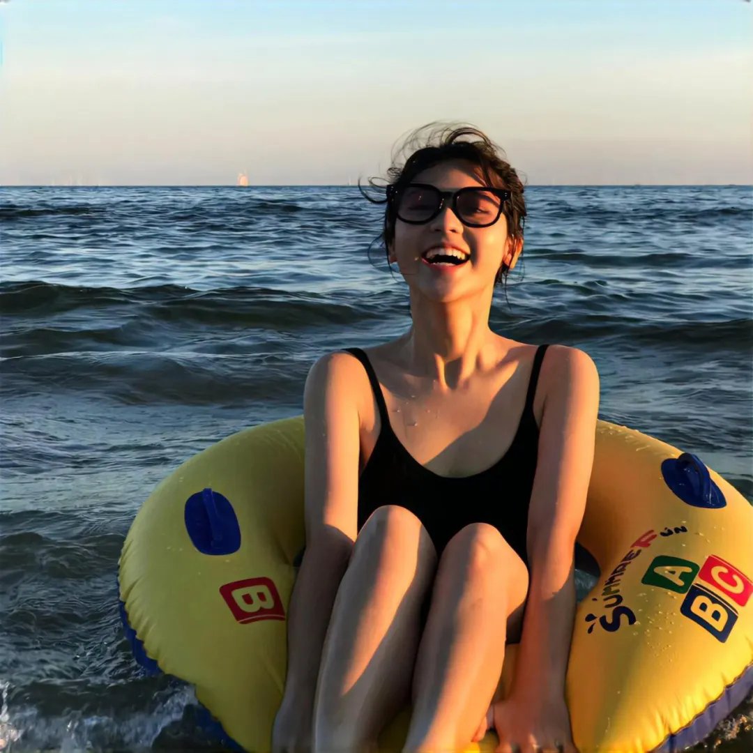 超级武神之龙行天下